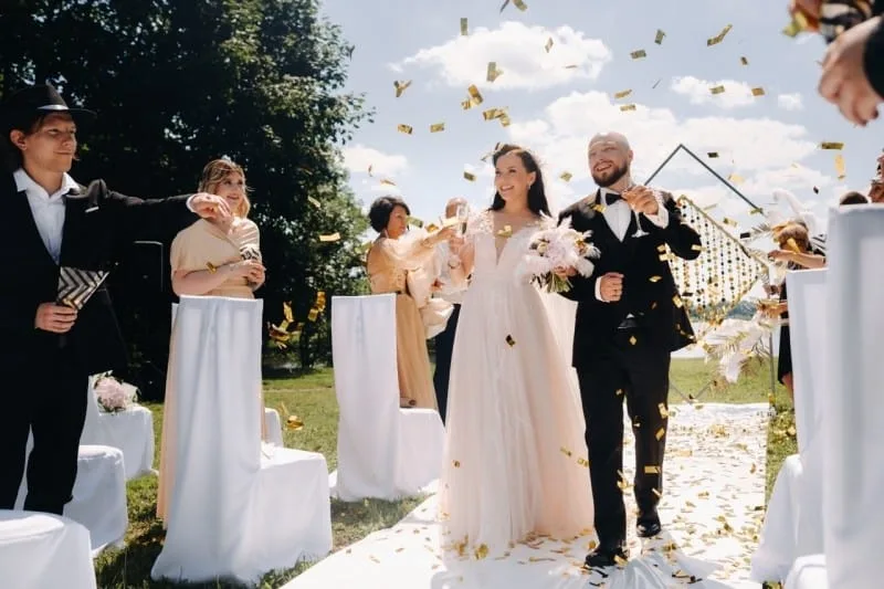 91免费婚礼视频拍摄高清素材